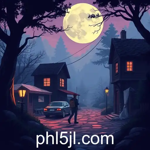 Exploring the World of Adventure Games: A Deep Dive into the Thrilling Genre
