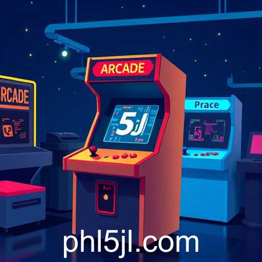 5jl