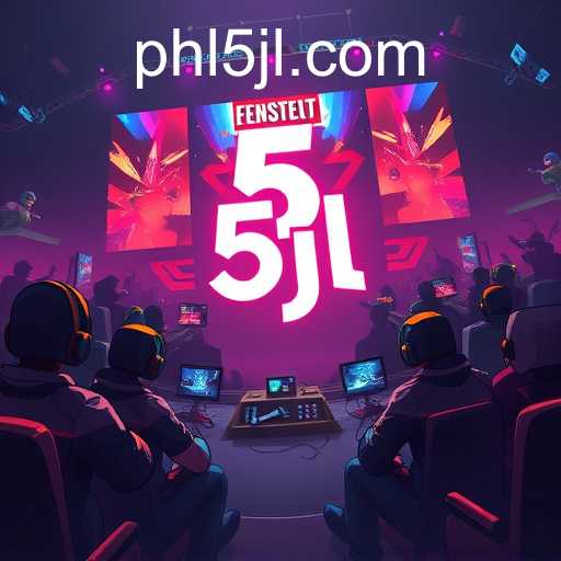 The Evolution of Online Gaming Communities