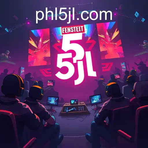 The Evolution of Online Gaming Communities