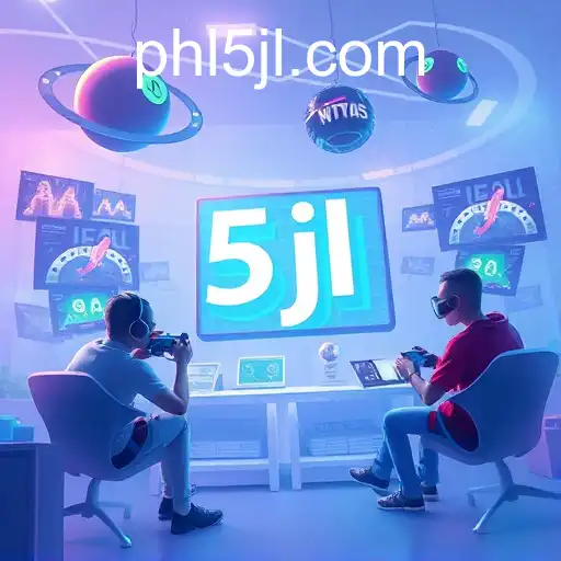 The Evolution of Online Gaming Communities