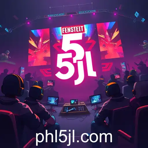 The Evolution of Online Gaming Communities