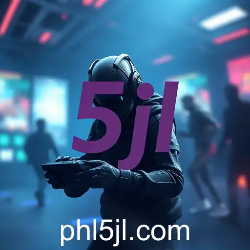 The Evolving Landscape of Online Gaming