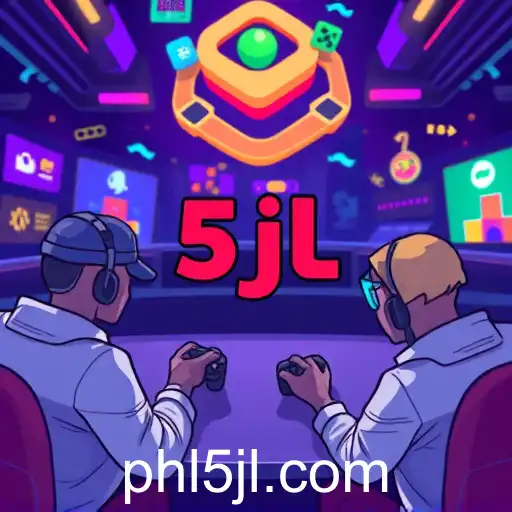 The Rise of Gaming Communities in 2025