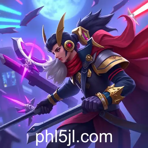 Gaming Trends and Innovations in 2025