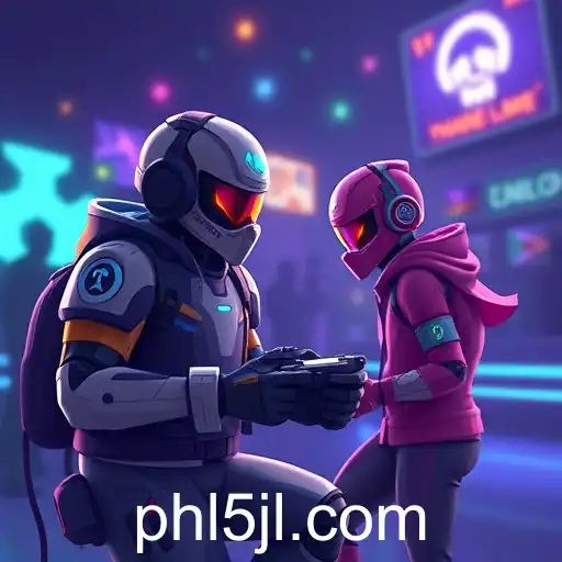 The Rise of Game Platforms and Innovative Integration