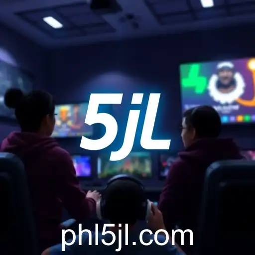 The Rise of Online Gaming Culture