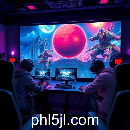 Impact of Gaming Keywords on Digital Engagement