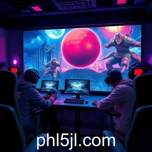 Impact of Gaming Keywords on Digital Engagement