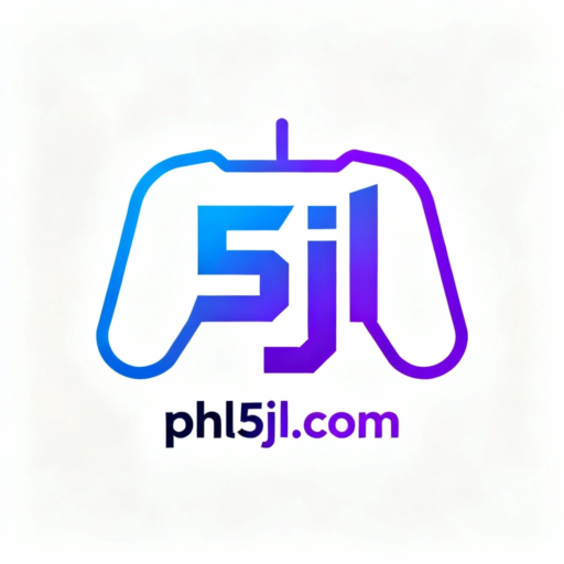 5jl