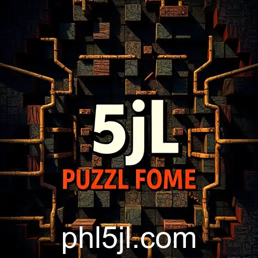 Unlocking the Challenge: Exploring the 'Puzzle Solvers' Gaming Category