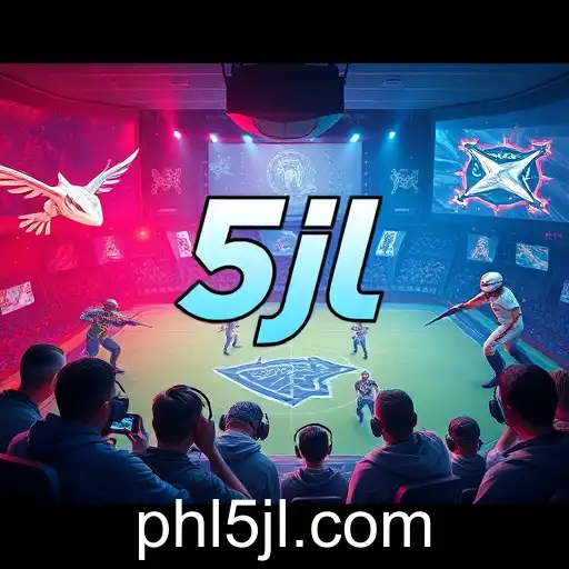 The Rise of Online Gaming Communities in 2025