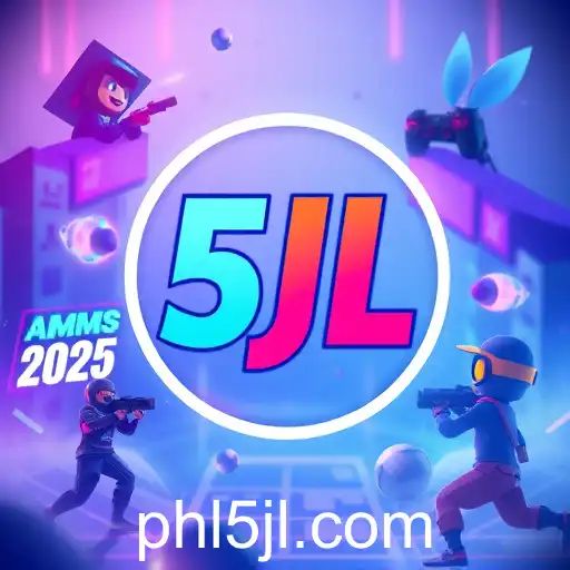 The Rise of '5jl' and Its Impact on Online Gaming Trends