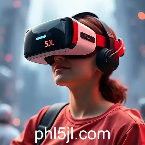 The Rise of Gaming Platforms in a Digital World