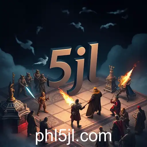 Exploring the Intricate World of Strategy Games